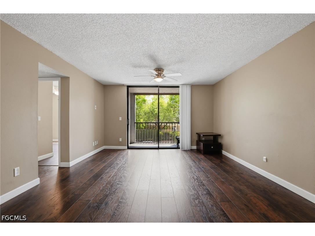 13605 Eagle Ridge Drive #1725 Fort Myers FL 33912 2026021132 image12