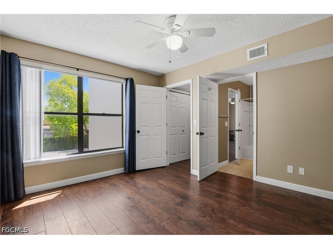 13605 Eagle Ridge Drive #1725 Fort Myers FL 33912 2026021132 image13