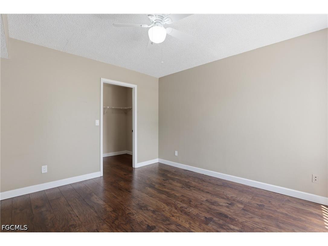 13605 Eagle Ridge Drive #1725 Fort Myers FL 33912 2026021132 image14