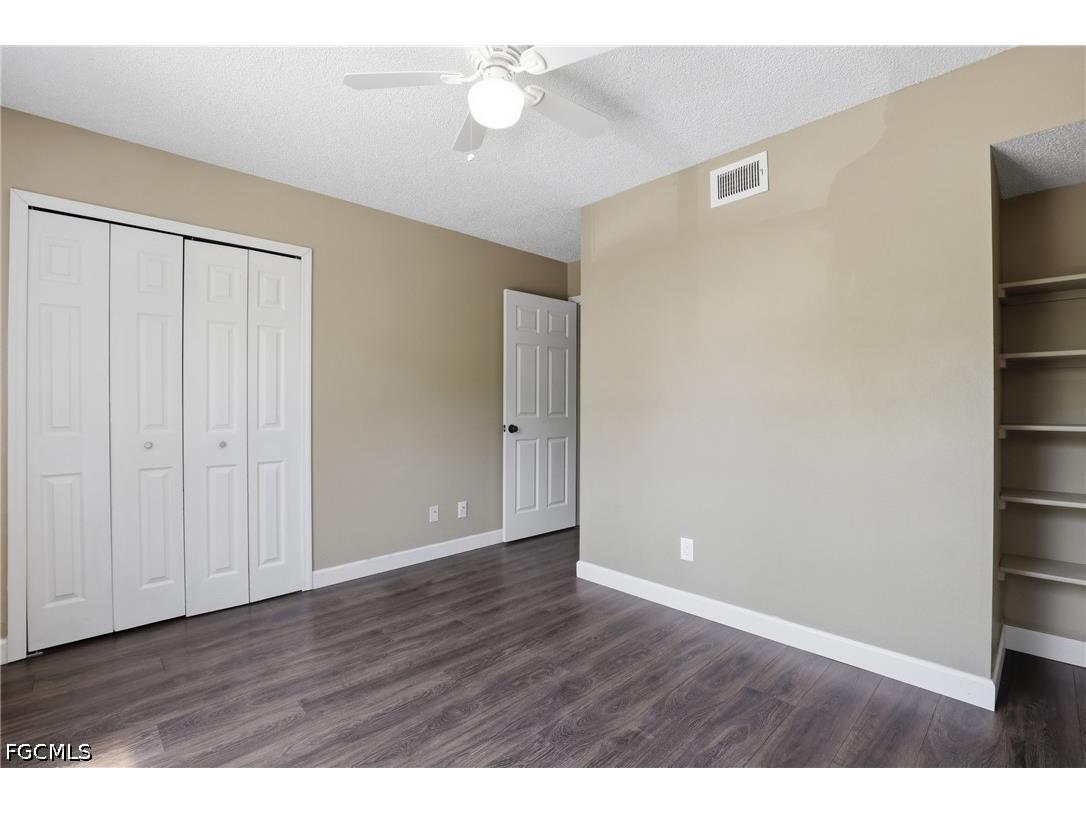 13605 Eagle Ridge Drive #1725 Fort Myers FL 33912 2026021132 image15