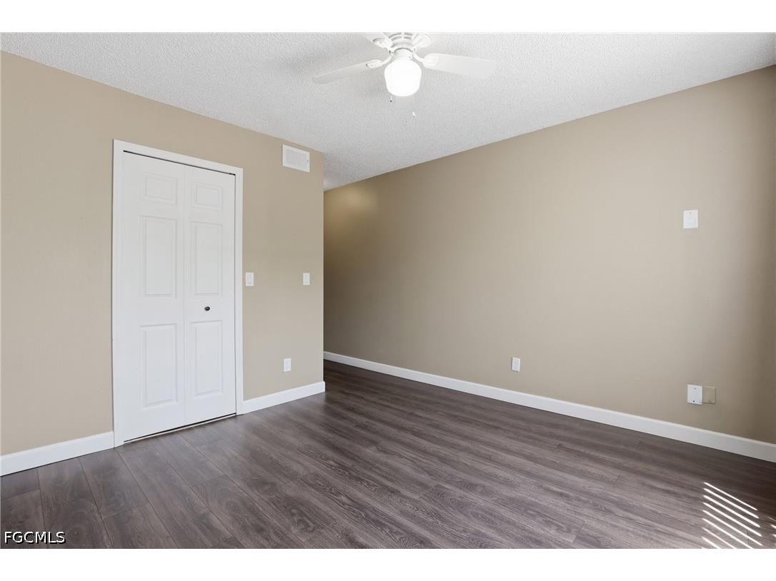 13605 Eagle Ridge Drive #1725 Fort Myers FL 33912 2026021132 image16