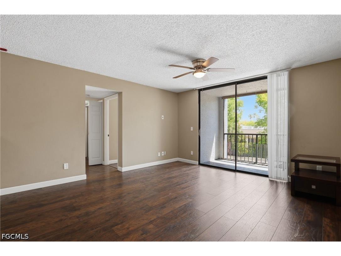 13605 Eagle Ridge Drive #1725 Fort Myers FL 33912 2026021132 image17