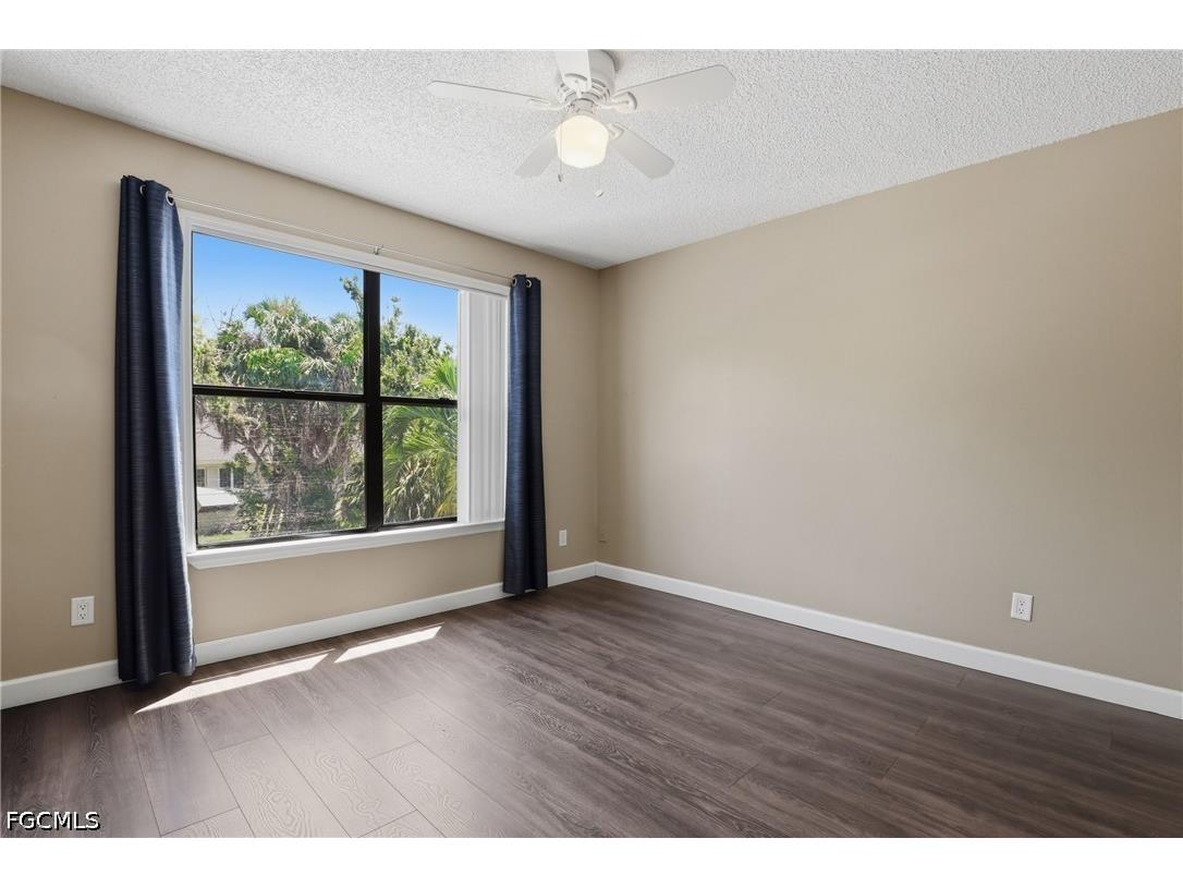 13605 Eagle Ridge Drive #1725 Fort Myers FL 33912 2026021132 image18