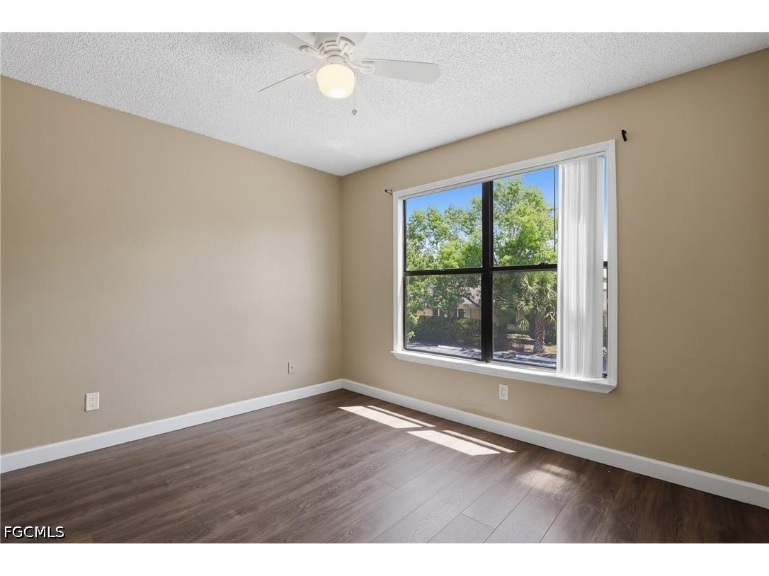 13605 Eagle Ridge Drive #1725 Fort Myers FL 33912 2026021132 image19