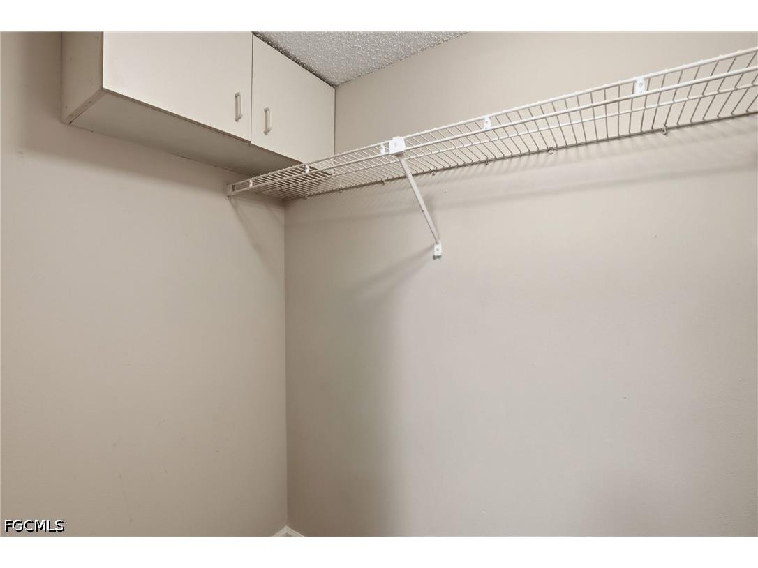 13605 Eagle Ridge Drive #1725 Fort Myers FL 33912 2026021132 image22