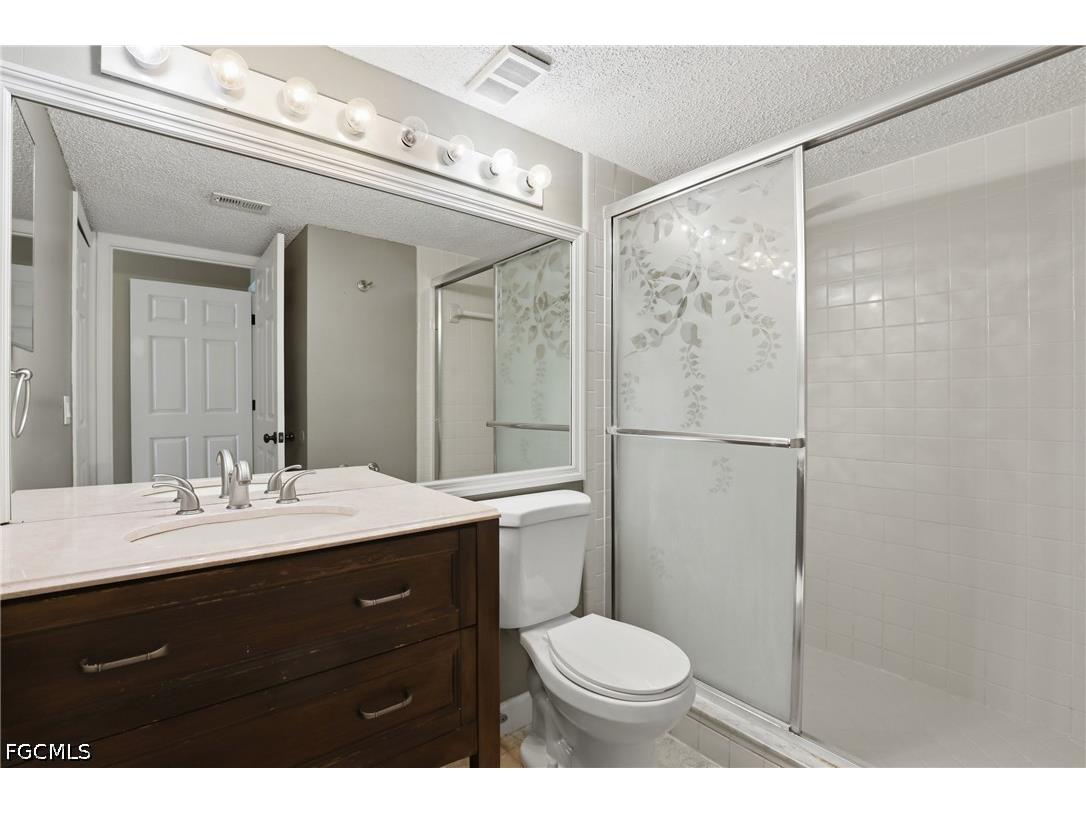 13605 Eagle Ridge Drive #1725 Fort Myers FL 33912 2026021132 image23