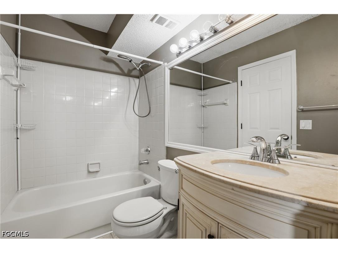 13605 Eagle Ridge Drive #1725 Fort Myers FL 33912 2026021132 image24