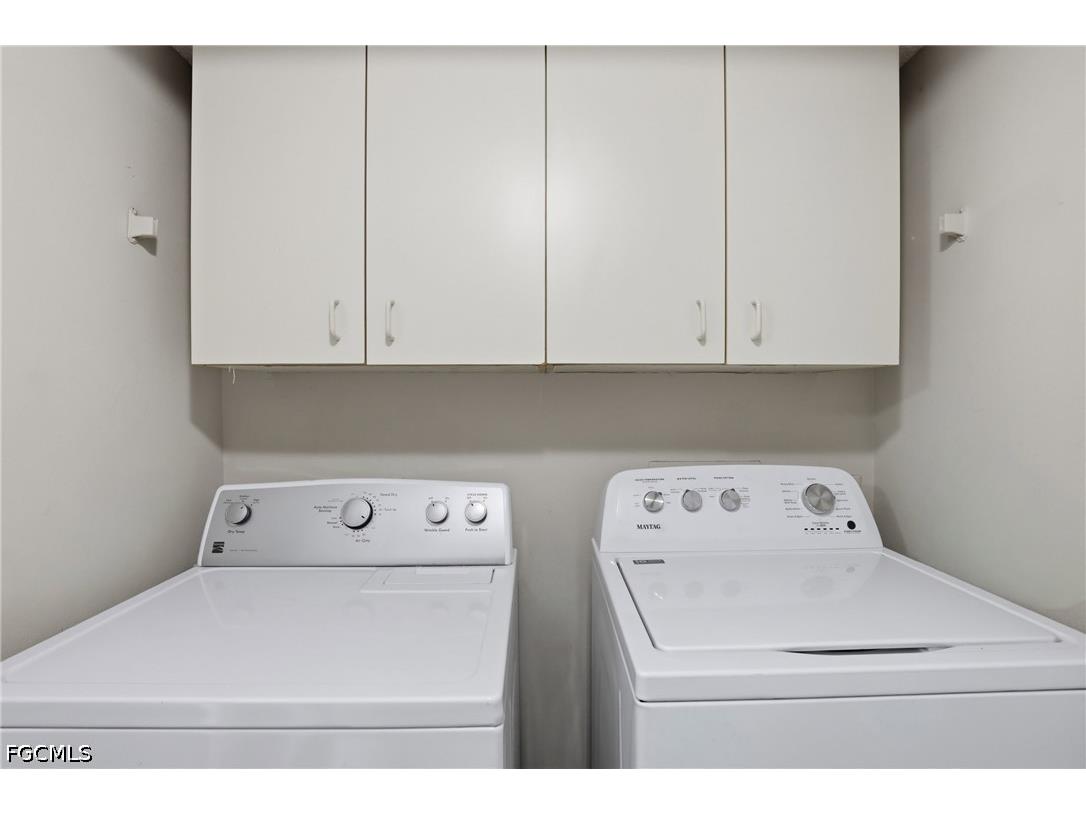 13605 Eagle Ridge Drive #1725 Fort Myers FL 33912 2026021132 image25