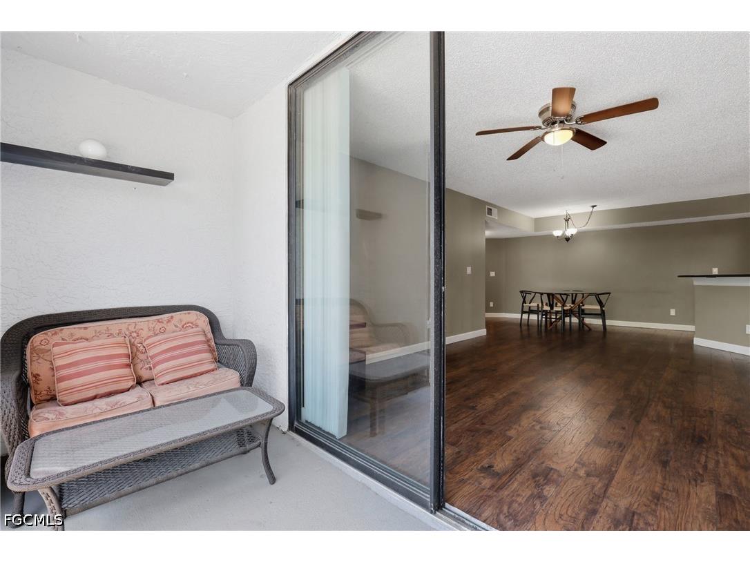 13605 Eagle Ridge Drive #1725 Fort Myers FL 33912 2026021132 image26