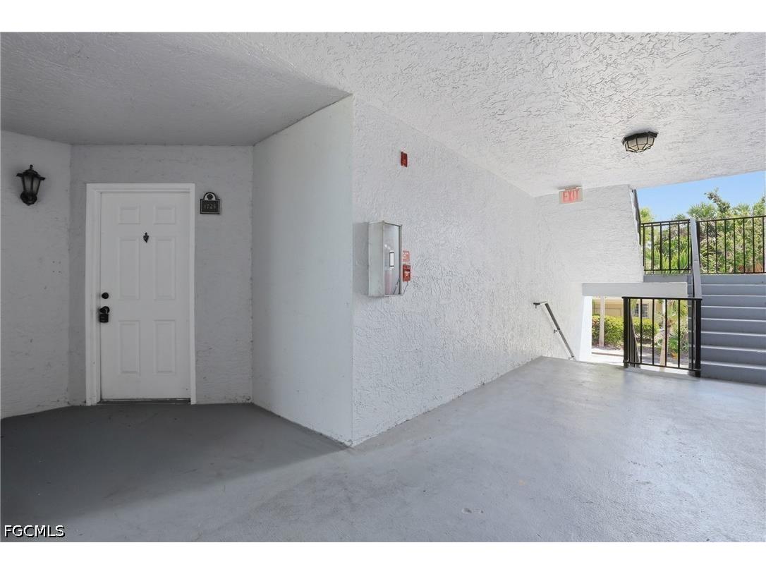 13605 Eagle Ridge Drive #1725 Fort Myers FL 33912 2026021132 image28
