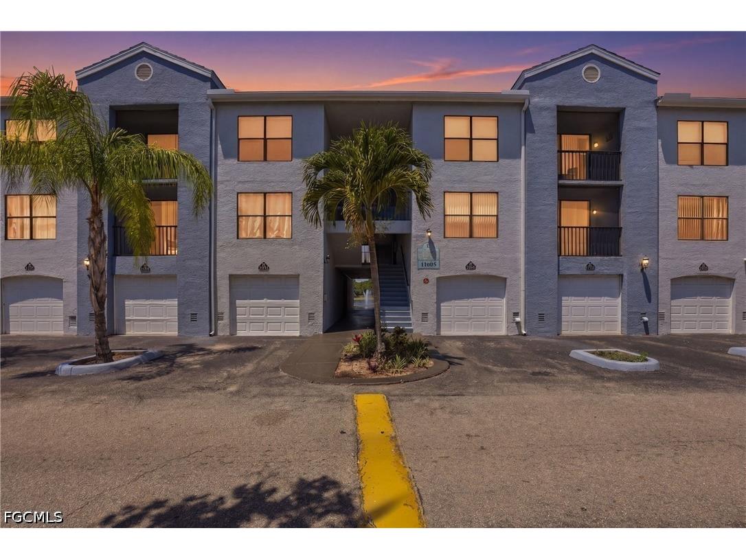 13605 Eagle Ridge Drive #1725 Fort Myers FL 33912 2026021132 image29