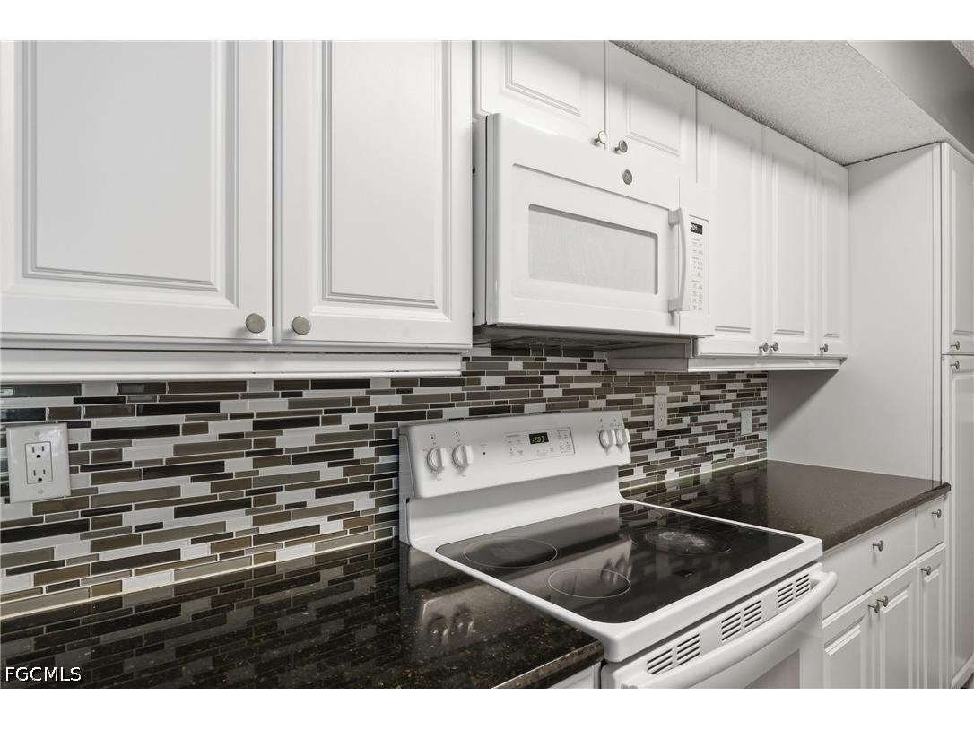 13605 Eagle Ridge Drive #1725 Fort Myers FL 33912 2026021132 image3