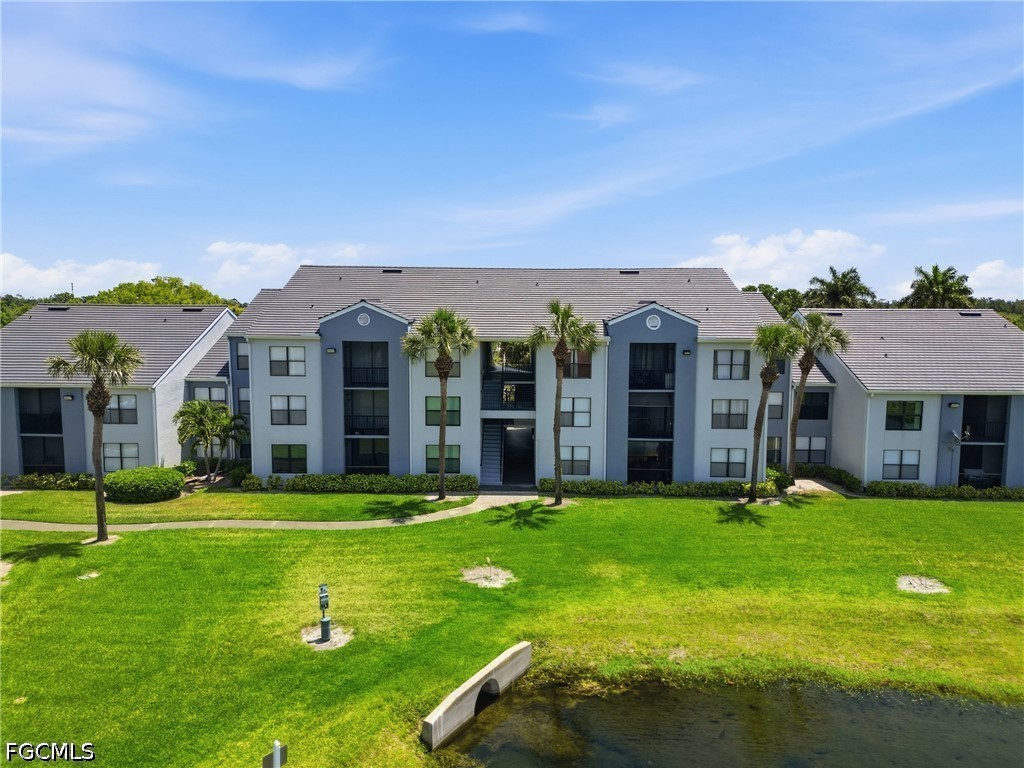 13605 Eagle Ridge Drive #1725 Fort Myers FL 33912 2026021132 image30