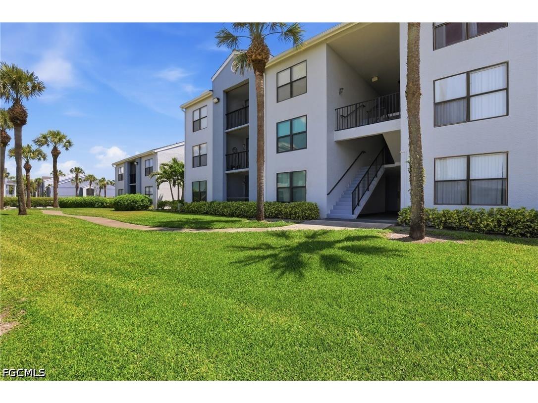 13605 Eagle Ridge Drive #1725 Fort Myers FL 33912 2026021132 image31