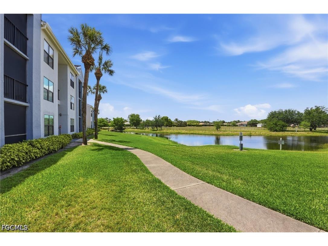 13605 Eagle Ridge Drive #1725 Fort Myers FL 33912 2026021132 image32