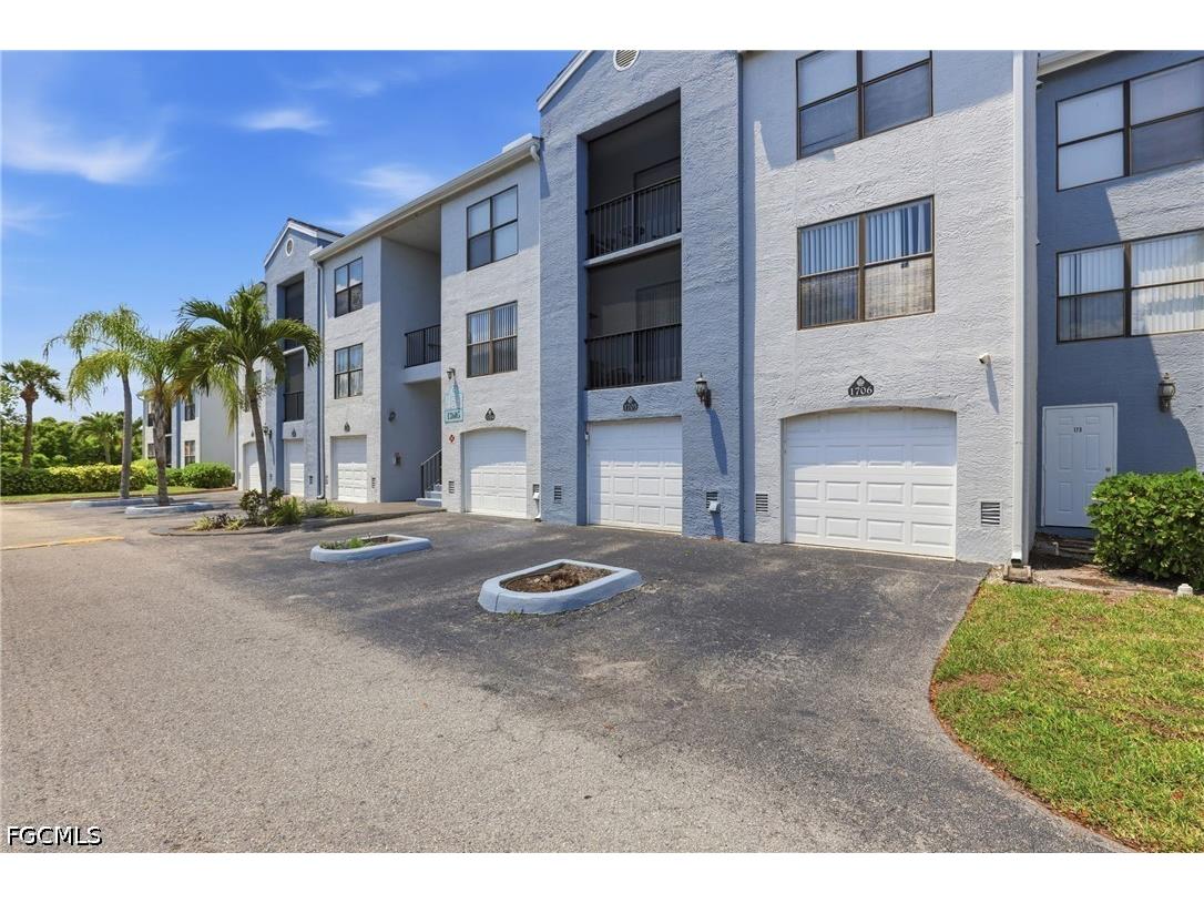 13605 Eagle Ridge Drive #1725 Fort Myers FL 33912 2026021132 image33
