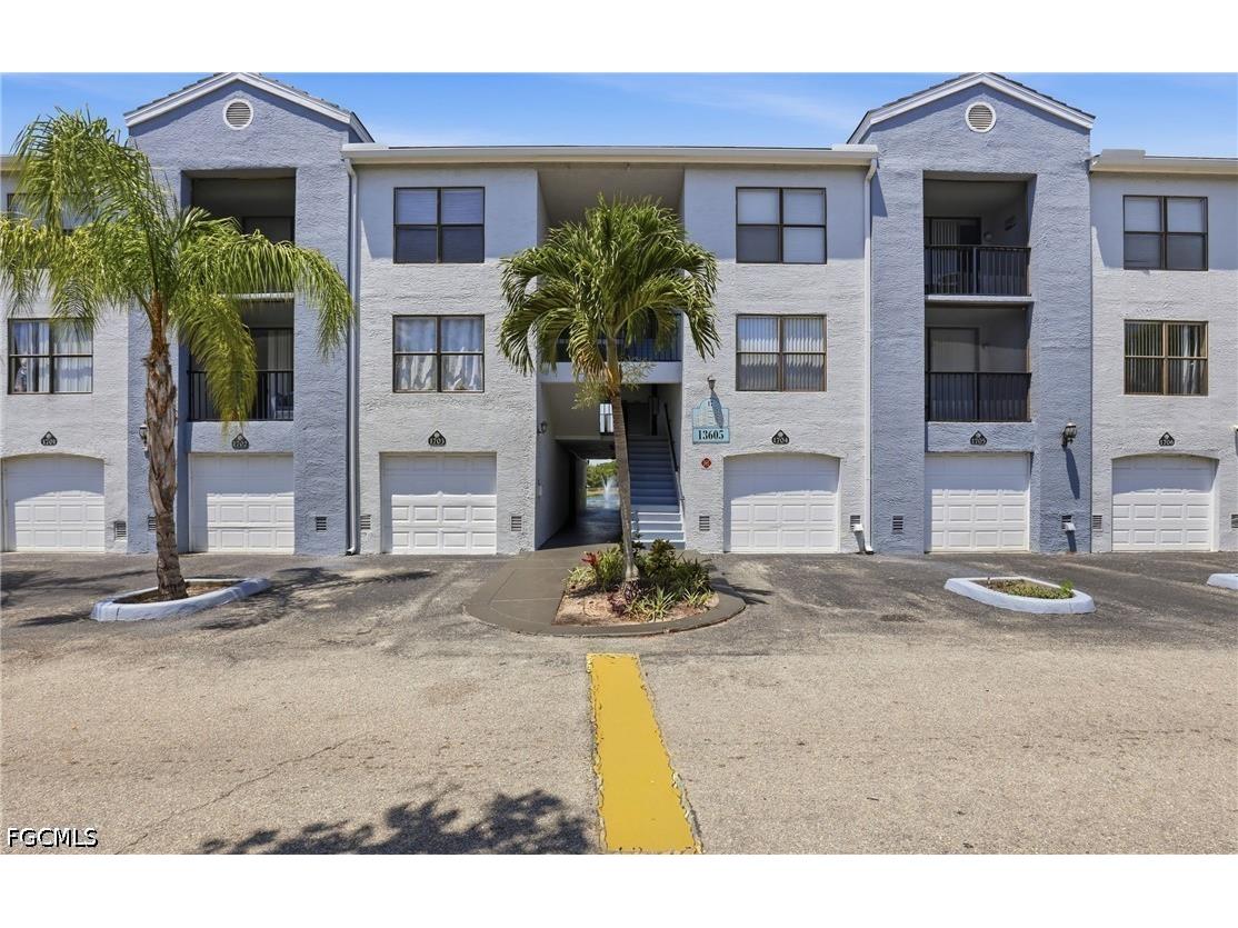 13605 Eagle Ridge Drive #1725 Fort Myers FL 33912 2026021132 image34