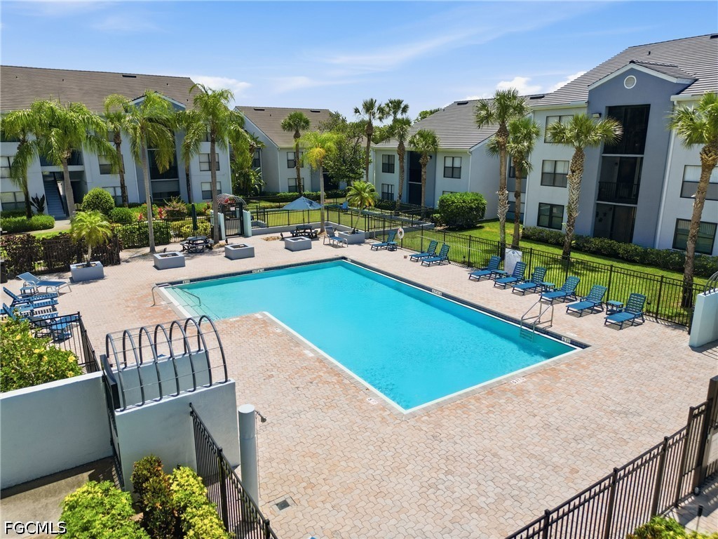 13605 Eagle Ridge Drive #1725 Fort Myers FL 33912 2026021132 image35