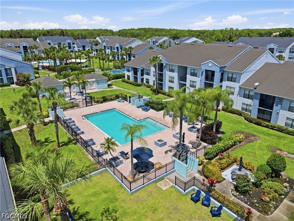 13605 Eagle Ridge Drive #1725 Fort Myers FL 33912 2026021132 image36