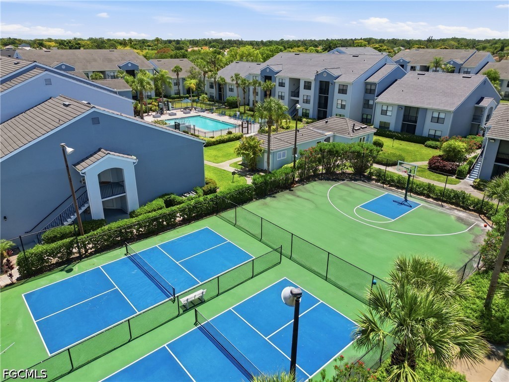 13605 Eagle Ridge Drive #1725 Fort Myers FL 33912 2026021132 image37