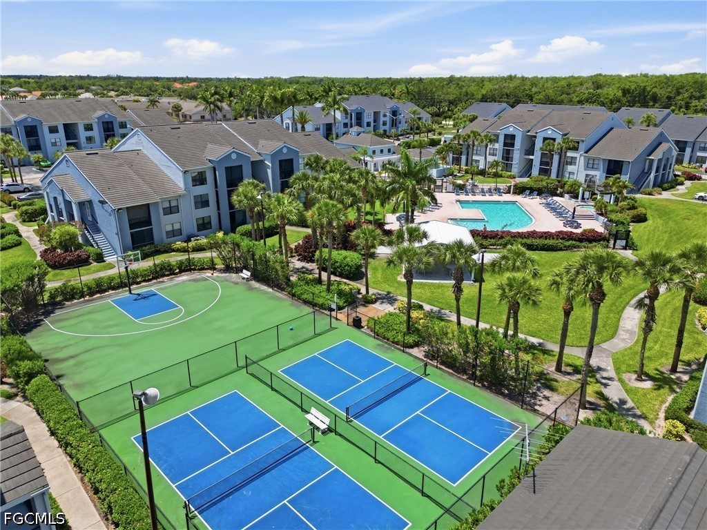 13605 Eagle Ridge Drive #1725 Fort Myers FL 33912 2026021132 image38