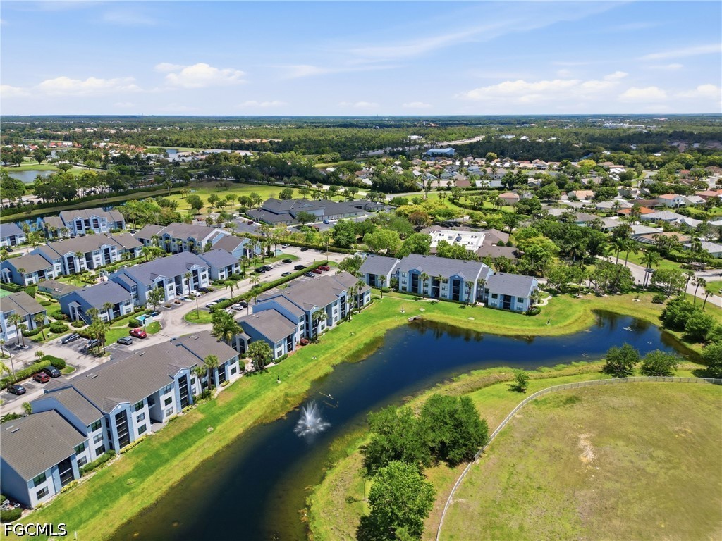 13605 Eagle Ridge Drive #1725 Fort Myers FL 33912 2026021132 image39