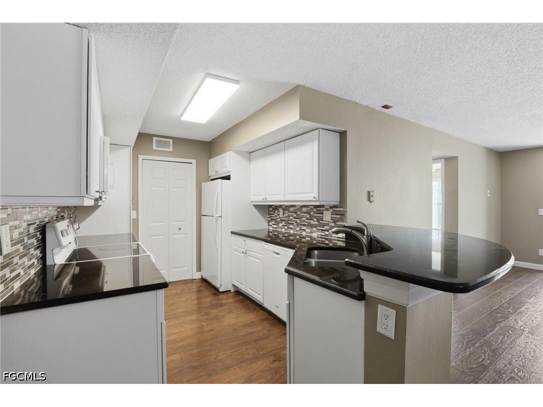 13605 Eagle Ridge Drive #1725 Fort Myers FL 33912 2026021132 image4