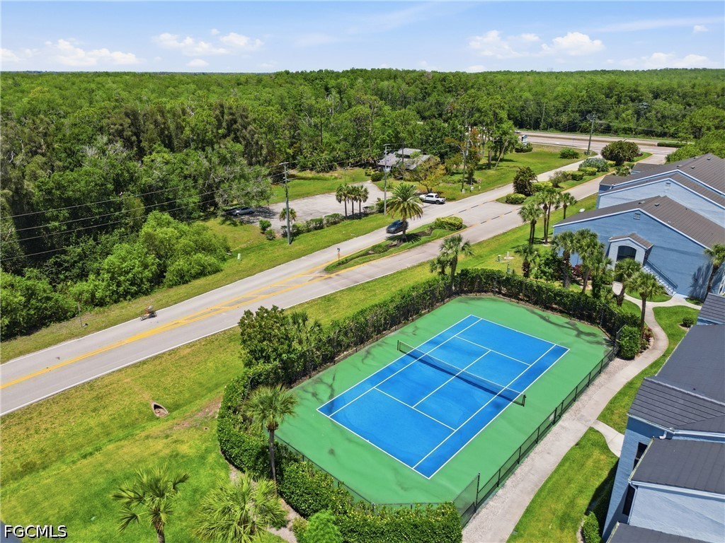 13605 Eagle Ridge Drive #1725 Fort Myers FL 33912 2026021132 image40