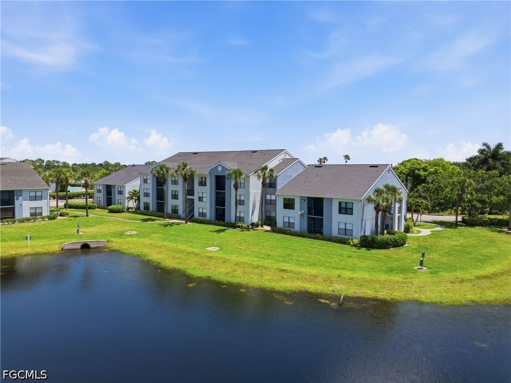 13605 Eagle Ridge Drive #1725 Fort Myers FL 33912 2026021132 image41