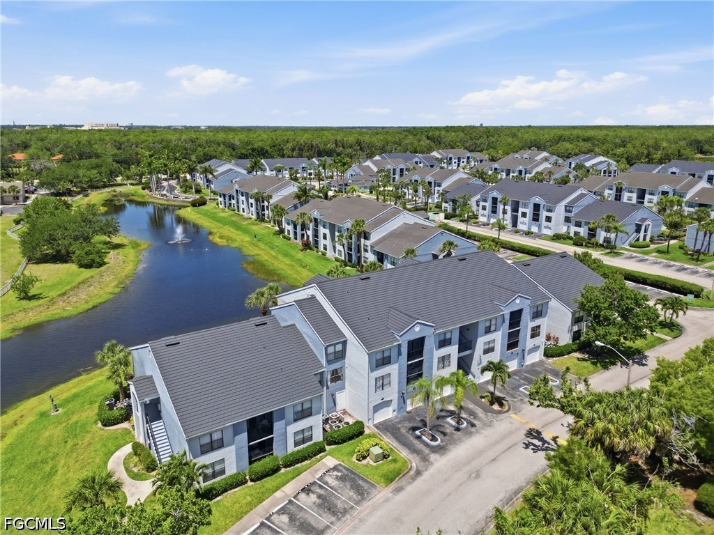 13605 Eagle Ridge Drive #1725 Fort Myers FL 33912 2026021132 image42