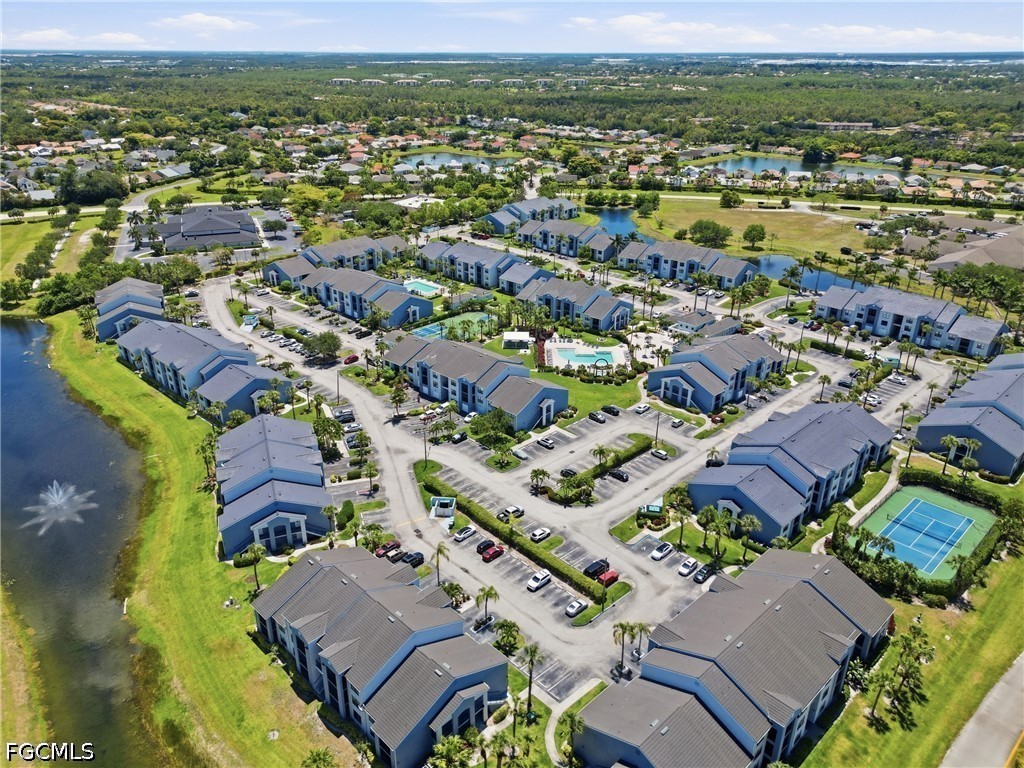 13605 Eagle Ridge Drive #1725 Fort Myers FL 33912 2026021132 image43