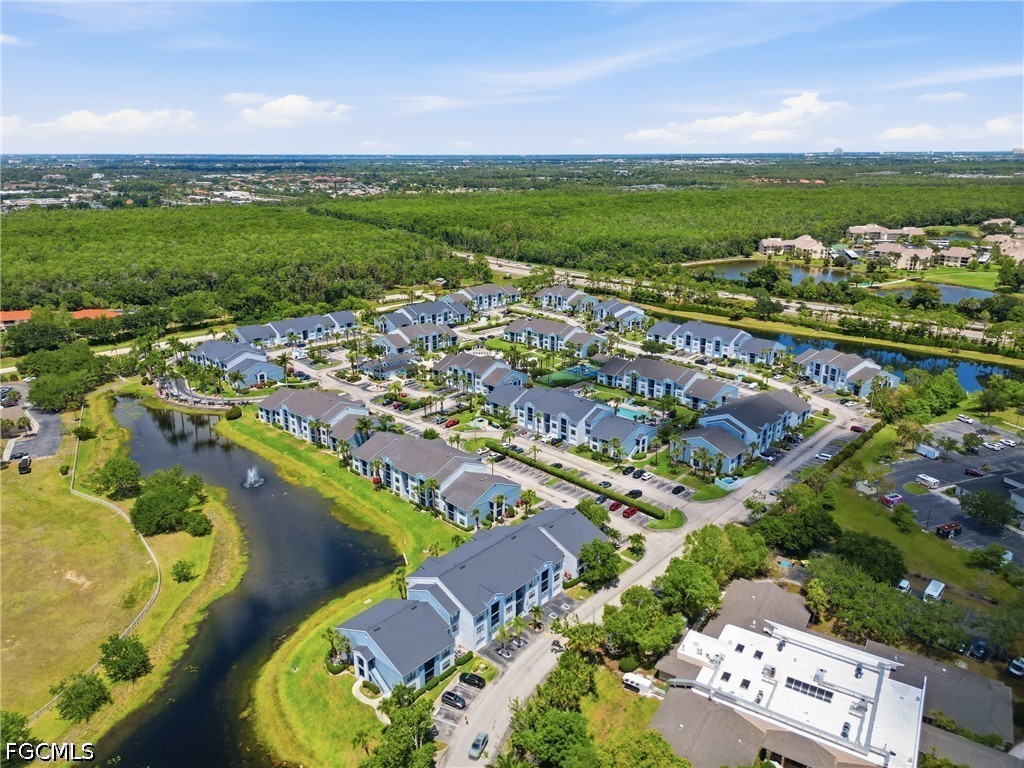 13605 Eagle Ridge Drive #1725 Fort Myers FL 33912 2026021132 image44