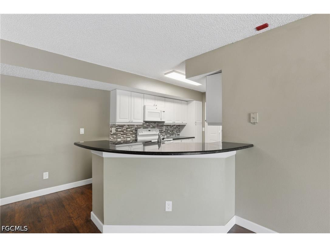 13605 Eagle Ridge Drive #1725 Fort Myers FL 33912 2026021132 image5
