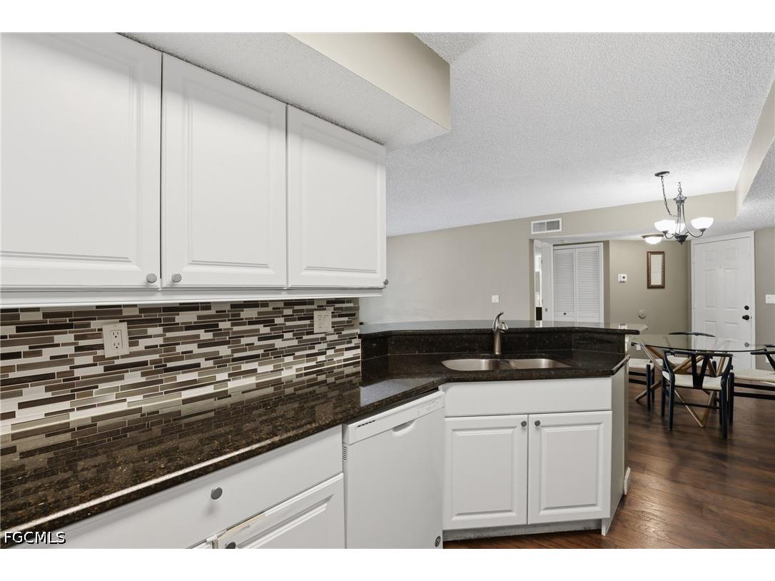 13605 Eagle Ridge Drive #1725 Fort Myers FL 33912 2026021132 image6