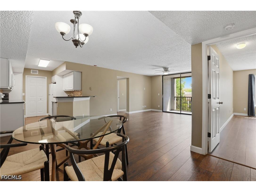 13605 Eagle Ridge Drive #1725 Fort Myers FL 33912 2026021132 image7