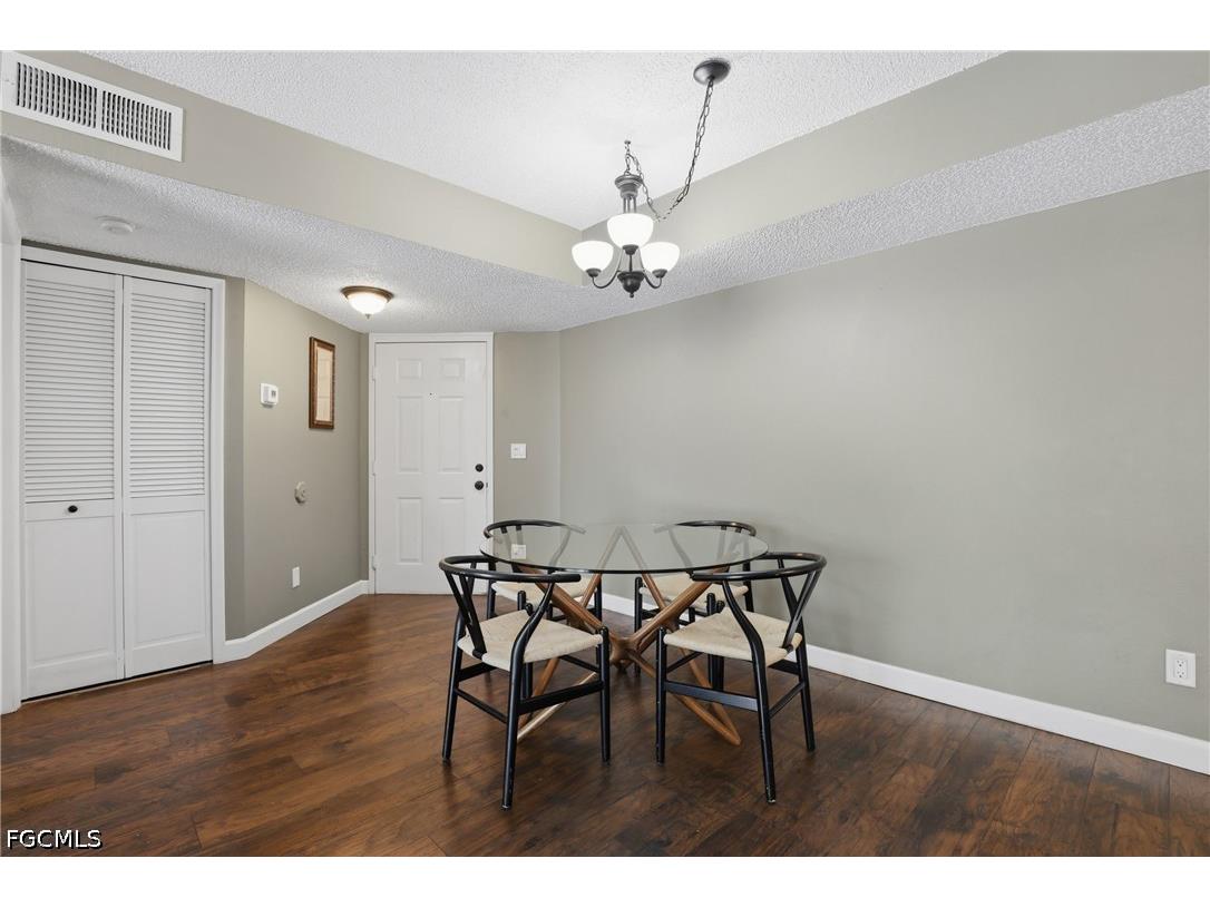 13605 Eagle Ridge Drive #1725 Fort Myers FL 33912 2026021132 image8