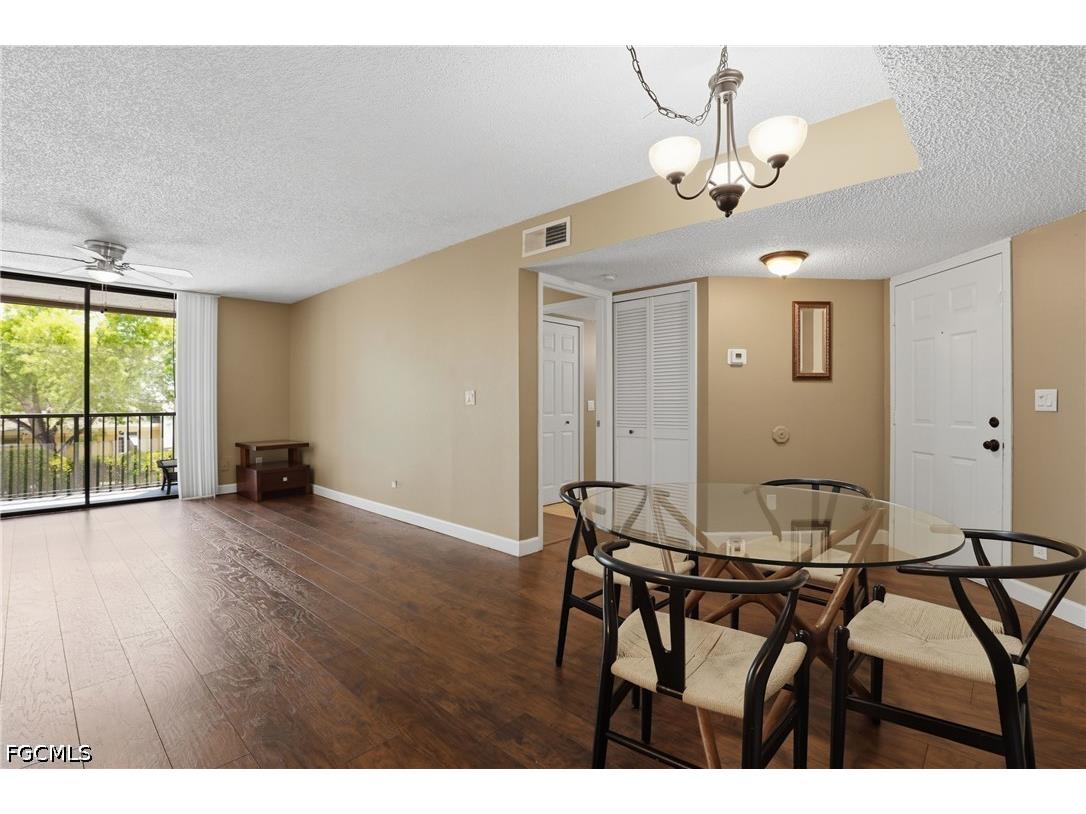 13605 Eagle Ridge Drive #1725 Fort Myers FL 33912 2026021132 image9