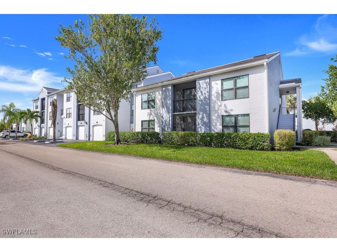 13605 Eagle Ridge Drive #1725 Fort Myers FL 33912 225077691 image1