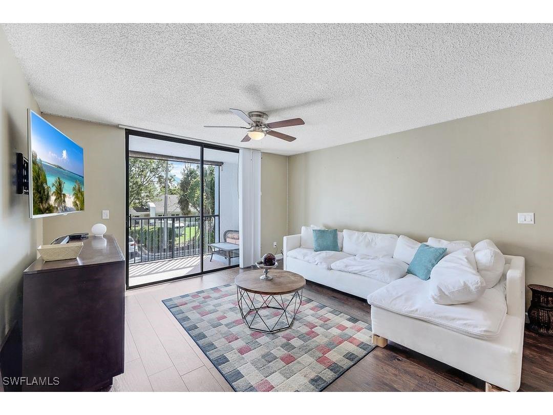 13605 Eagle Ridge Drive #1725 Fort Myers FL 33912 225077691 image10