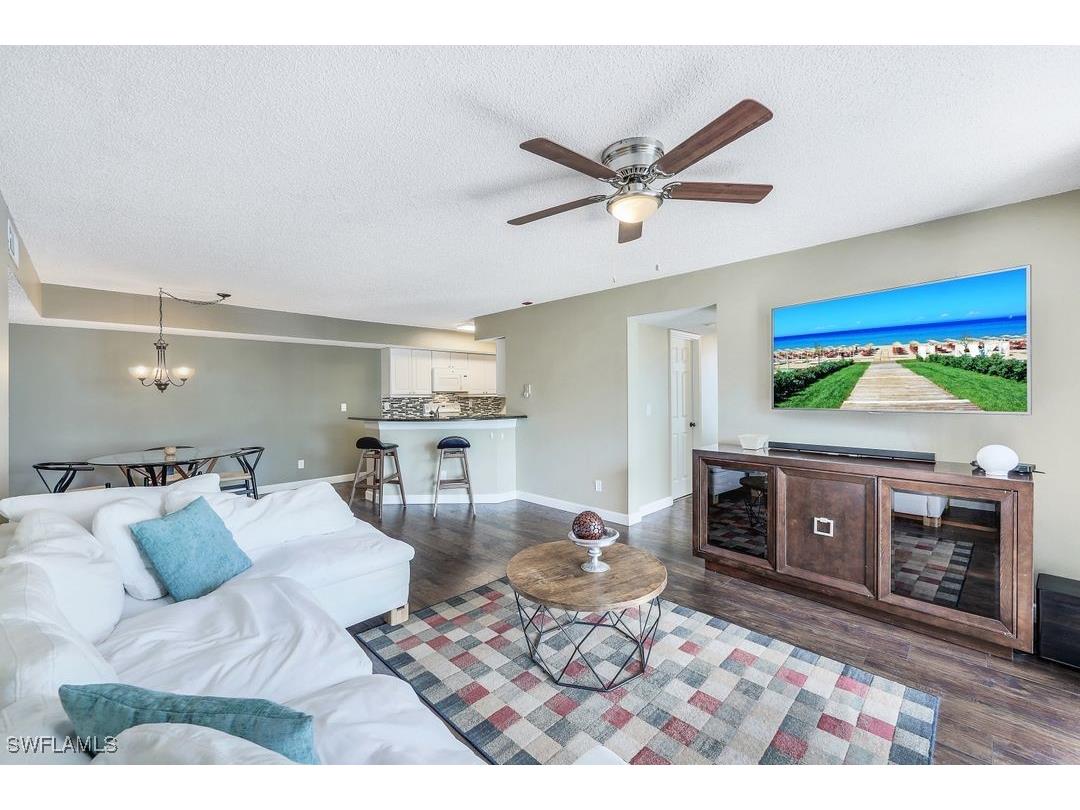 13605 Eagle Ridge Drive #1725 Fort Myers FL 33912 225077691 image11