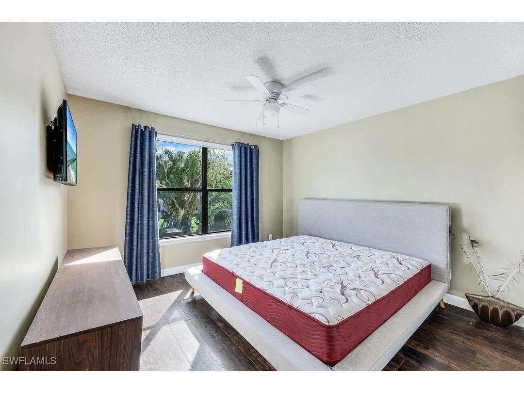 13605 Eagle Ridge Drive #1725 Fort Myers FL 33912 225077691 image12