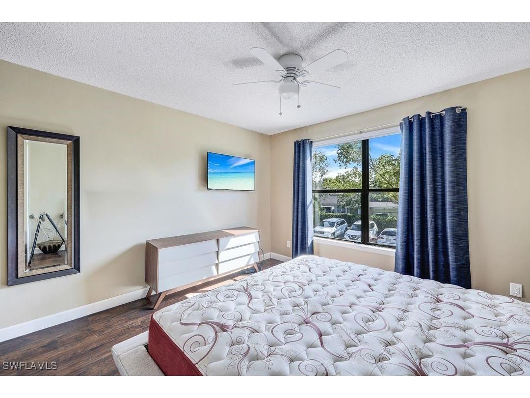 13605 Eagle Ridge Drive #1725 Fort Myers FL 33912 225077691 image13