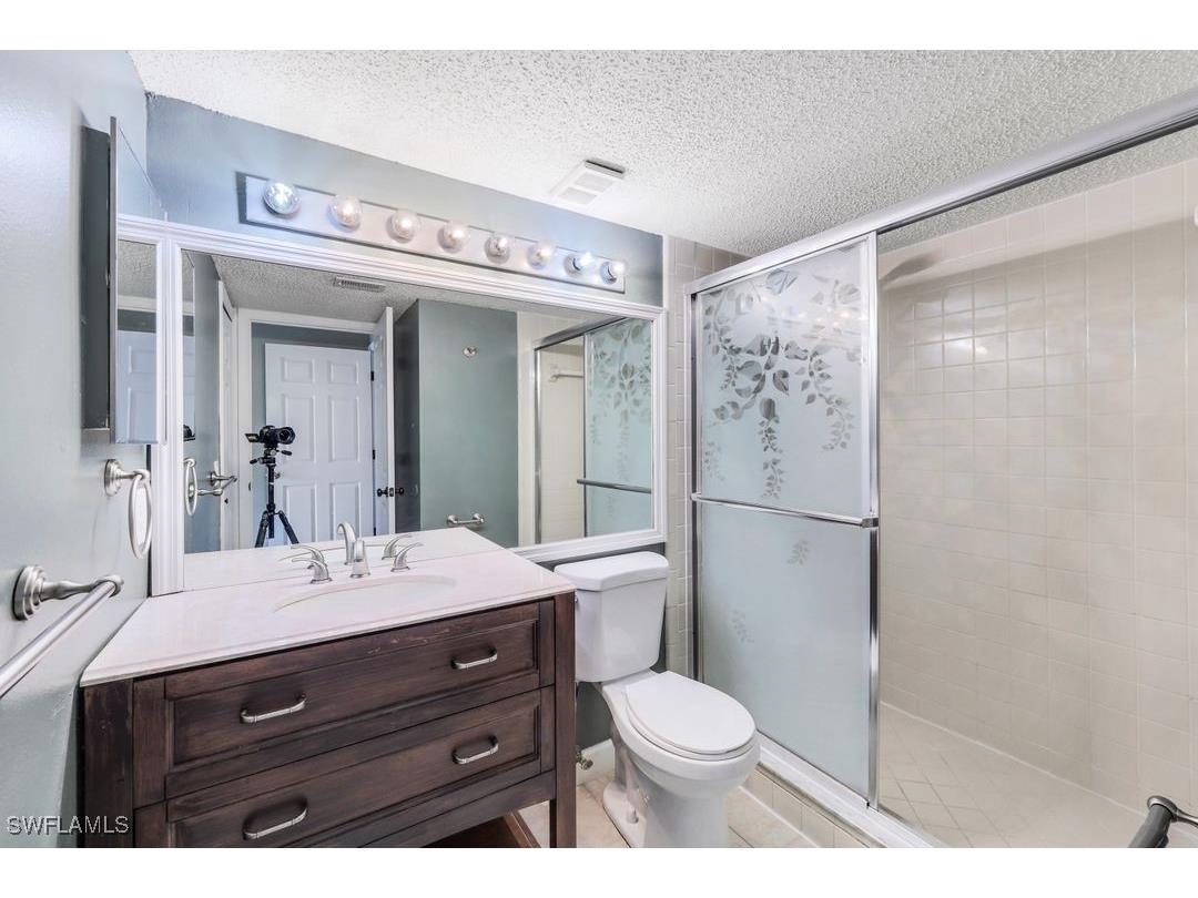 13605 Eagle Ridge Drive #1725 Fort Myers FL 33912 225077691 image14