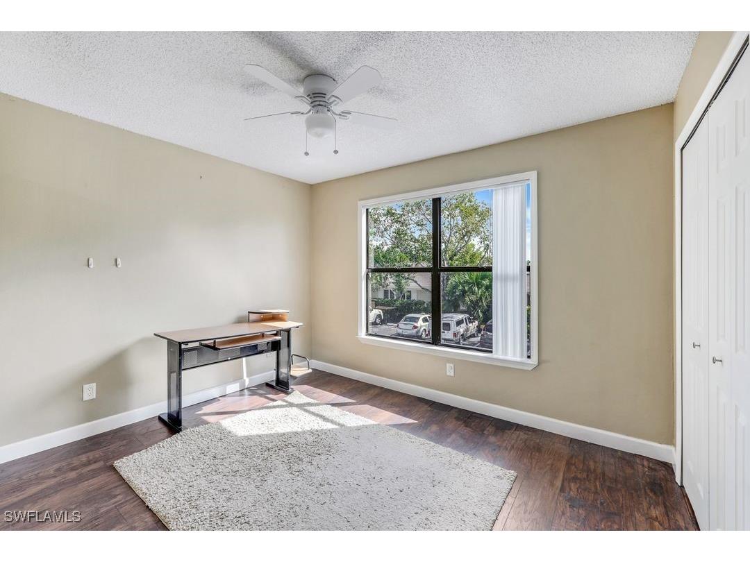 13605 Eagle Ridge Drive #1725 Fort Myers FL 33912 225077691 image15