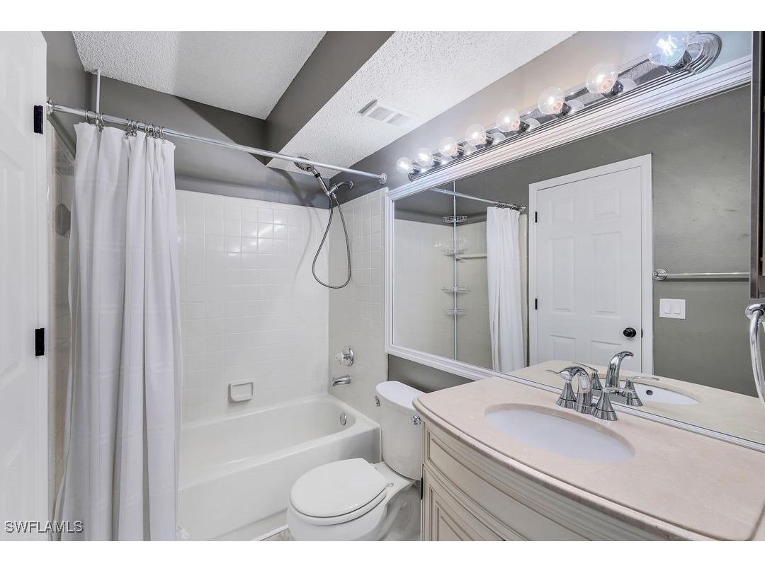 13605 Eagle Ridge Drive #1725 Fort Myers FL 33912 225077691 image17