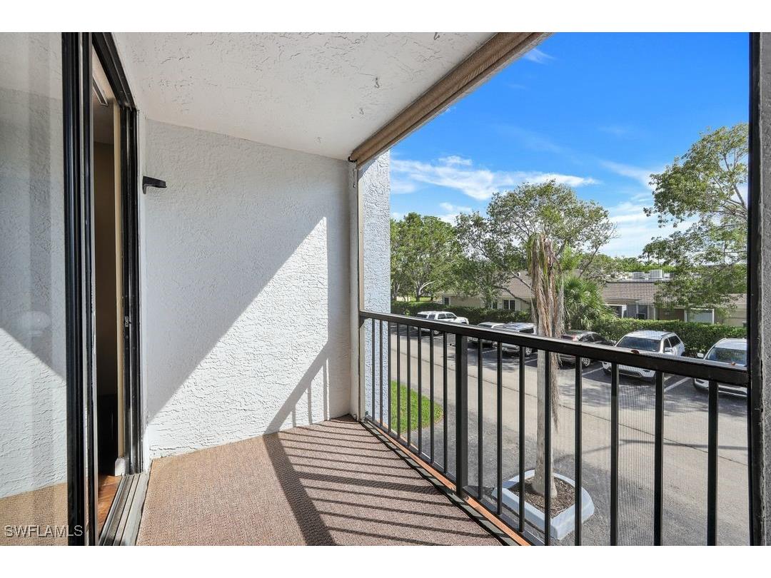 13605 Eagle Ridge Drive #1725 Fort Myers FL 33912 225077691 image18