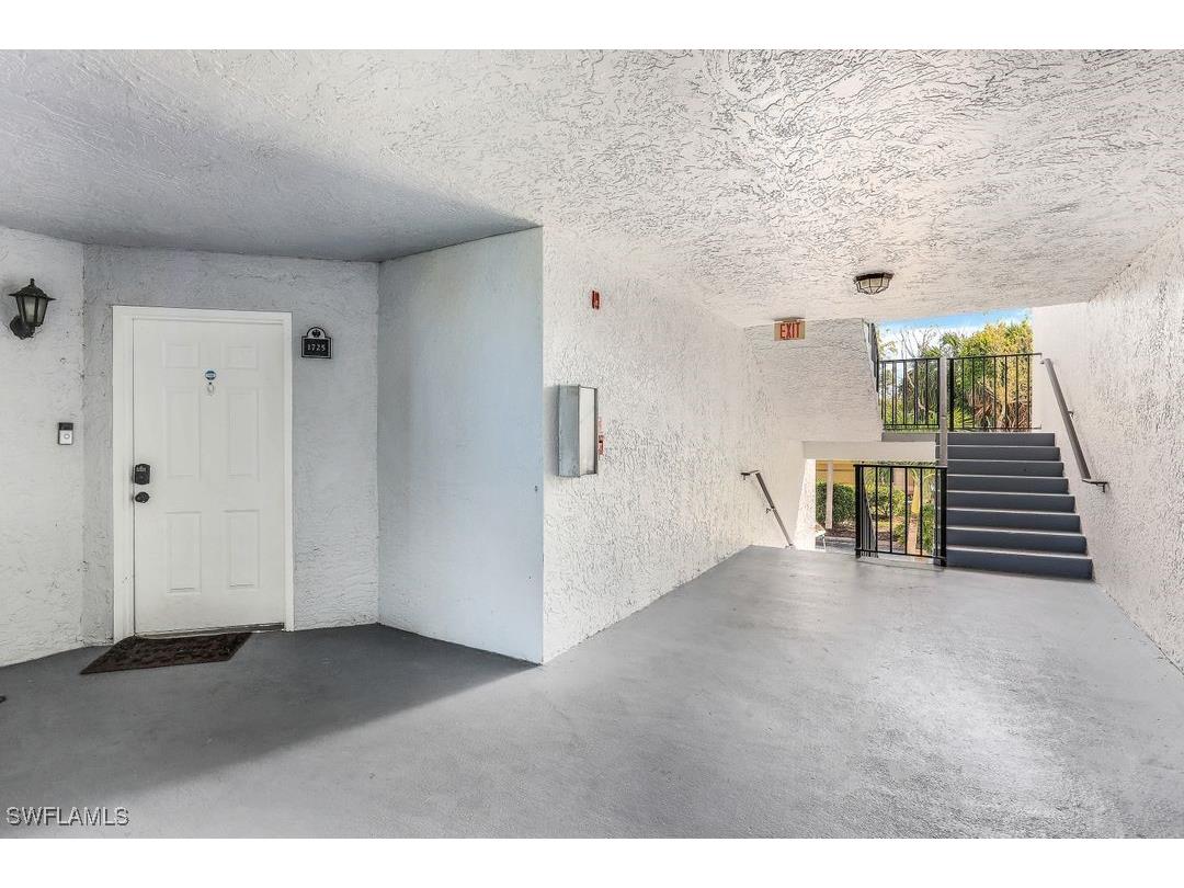 13605 Eagle Ridge Drive #1725 Fort Myers FL 33912 225077691 image2