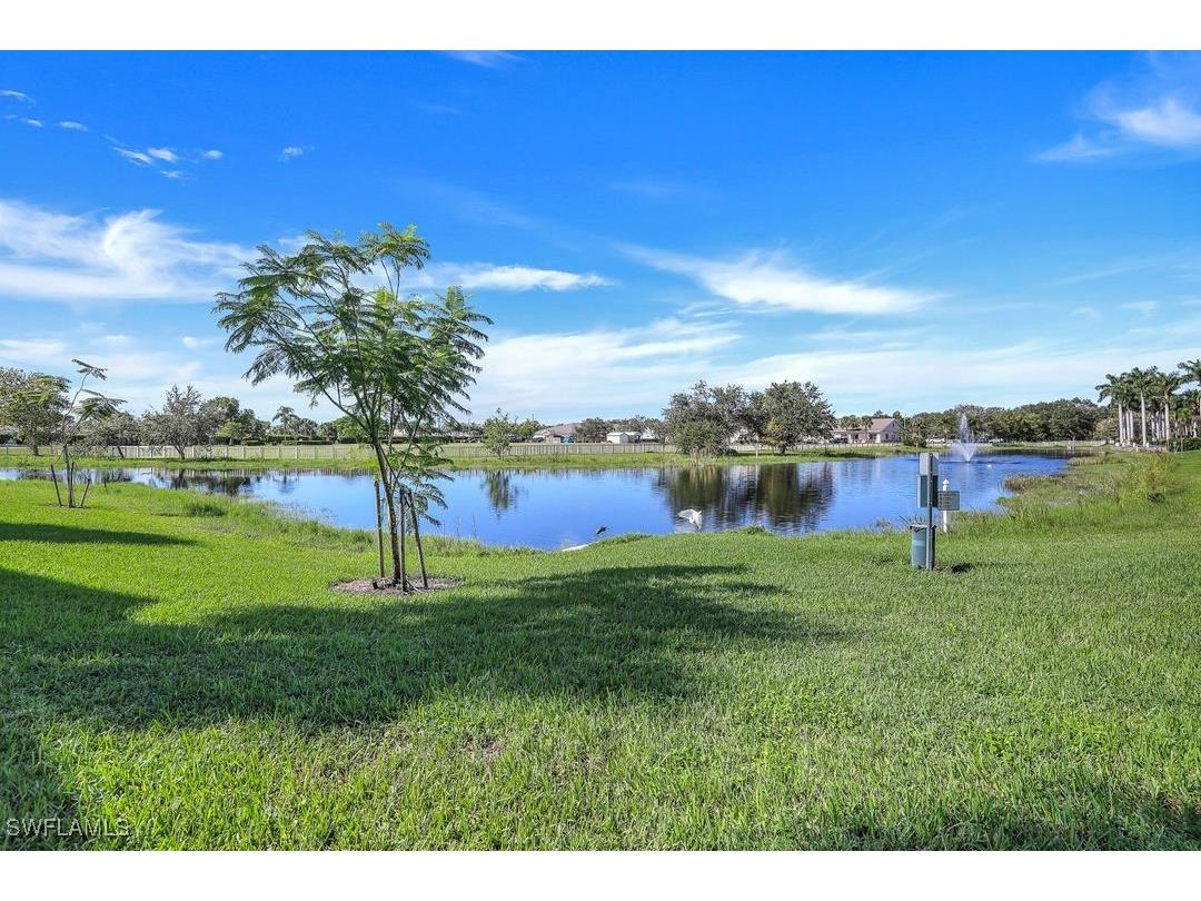 13605 Eagle Ridge Drive #1725 Fort Myers FL 33912 225077691 image20