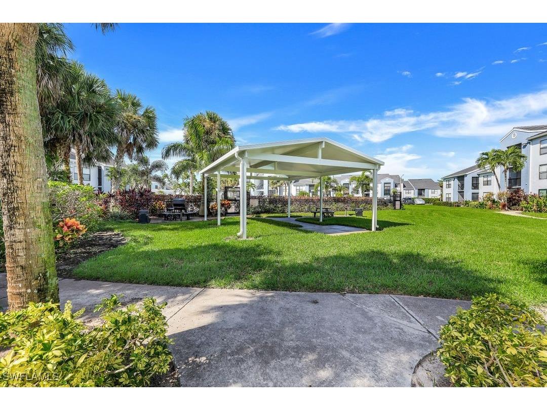 13605 Eagle Ridge Drive #1725 Fort Myers FL 33912 225077691 image21