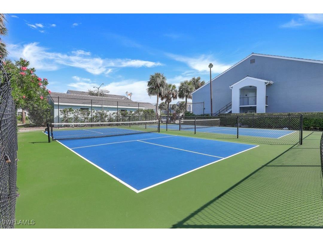 13605 Eagle Ridge Drive #1725 Fort Myers FL 33912 225077691 image22